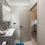 Appartamento Avras Experience 1