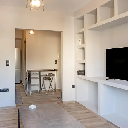 Avras Experience 1 *