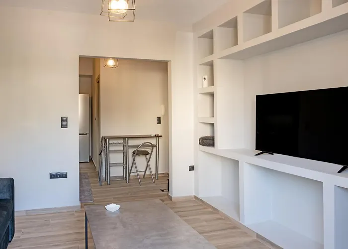 Avras Experience 1 *