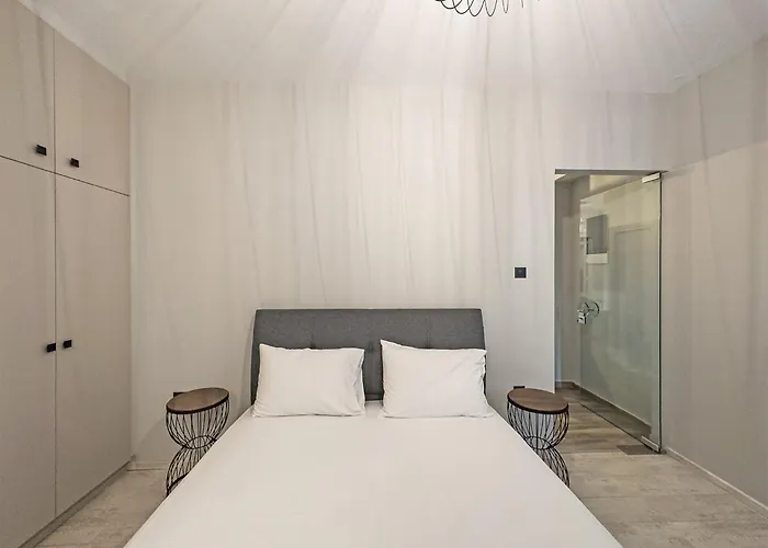 Avras Experience 1 Farai